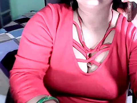 Snapshot of BABITA_KUMARII chatting on 10/09/25, 04:05 BABITA KUMARII online show from 10/09/25, 04:05