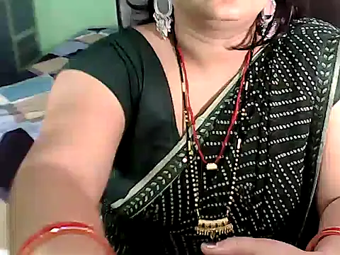 Snapshot of BABITA_KUMARII chatting on 10/28/25, 05:26 BABITA KUMARII online show from 10/28/25, 05:26