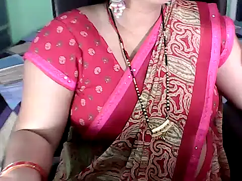 Snapshot of BABITA_KUMARII chatting on 10/30/25, 05:24 BABITA KUMARII online show from 10/30/25, 05:24