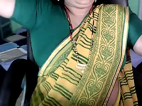 Snapshot of BABITA_KUMARII chatting on 11/02/25, 05:15 BABITA KUMARII online show from 11/02/25, 05:15