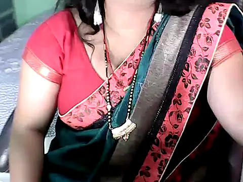 Snapshot of BABITA_KUMARII chatting on 11/18/25, 05:06 BABITA KUMARII online show from 11/18/25, 05:06