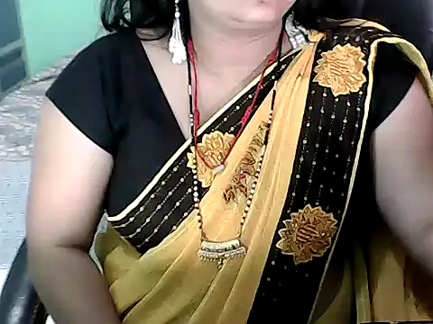 Snapshot of BABITA_KUMARII chatting on 11/26/25, 04:30 BABITA KUMARII online show from 11/26/25, 04:30