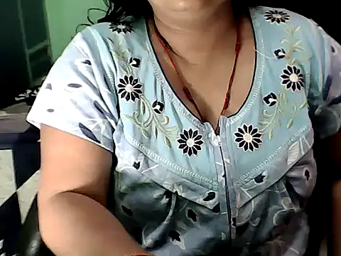 Snapshot of BABITA_KUMARII chatting on 12/14/25, 10:03 BABITA KUMARII online show from 12/14/25, 10:03