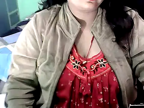 Snapshot of BABITA_KUMARII chatting on 12/19/25, 04:47 BABITA KUMARII online show from 12/19/25, 04:47