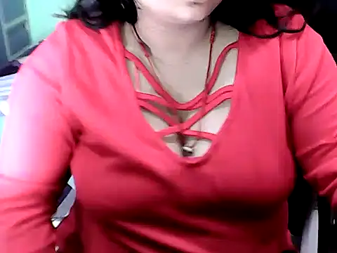 Snapshot of BABITA_KUMARII chatting on 12/21/25, 05:09 BABITA KUMARII online show from 12/21/25, 05:09