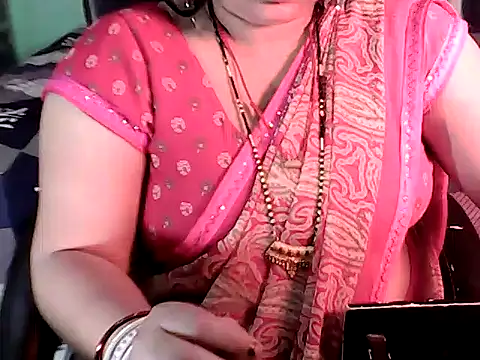 Snapshot of BABITA_KUMARII chatting on 01/09/26, 04:54 BABITA KUMARII online show from 01/09/26, 04:54