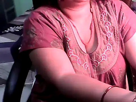 Snapshot of BABITA_KUMARII chatting on 01/18/26, 05:06 BABITA KUMARII online show from 01/18/26, 05:06