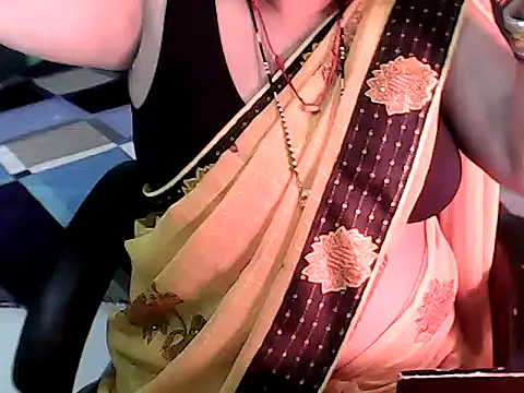 Snapshot of BABITA_KUMARII chatting on 02/02/26, 05:00 BABITA KUMARII online show from 02/02/26, 05:00