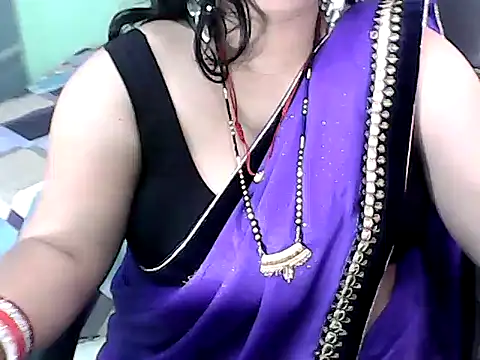 Snapshot of BABITA_KUMARII chatting on 02/17/26, 05:08 BABITA KUMARII online show from 02/17/26, 05:08