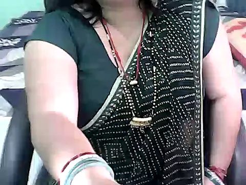 Snapshot of BABITA_KUMARII chatting on 02/26/26, 05:12 BABITA KUMARII online show from 02/26/26, 05:12