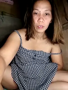 sexy winky online show from 03/23/26, 03:05