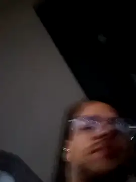 LucasGaeel online show from 10/25/25, 05:15