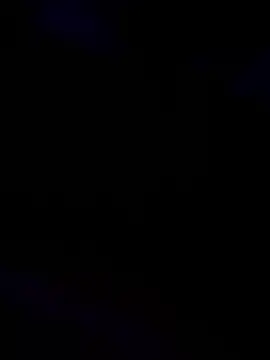 Snapshot of Bnvrgsx3 chatting on 02/13/26, 07:48 Bnvrgsx3 online show from 02/13/26, 07:48