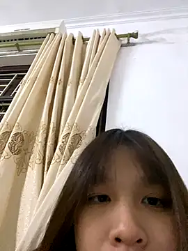 Snapshot of Hanaa07_ chatting on 09/24/25, 09:34 Hanaa07 online show from 09/24/25, 09:34