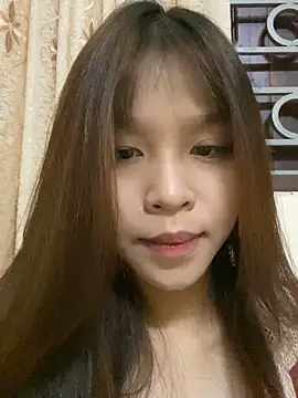 Snapshot of Hanaa07_ chatting on 09/30/25, 01:21 Hanaa07 online show from 09/30/25, 01:21