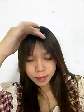 Snapshot of Hanaa07_ chatting on 10/12/25, 05:06 Hanaa07 online show from 10/12/25, 05:06