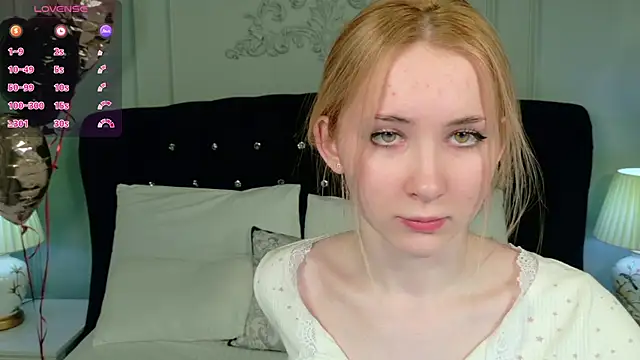 LiraKink online show from 02/09/26, 04:38