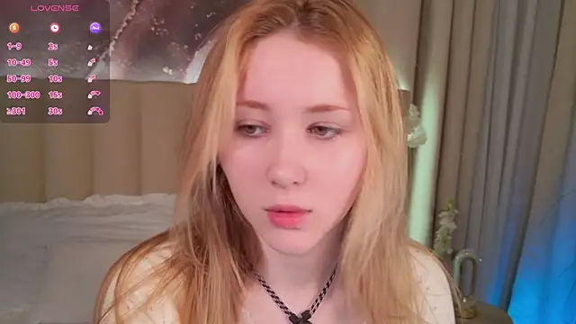 LiraKink online show from 04/19/26, 04:01