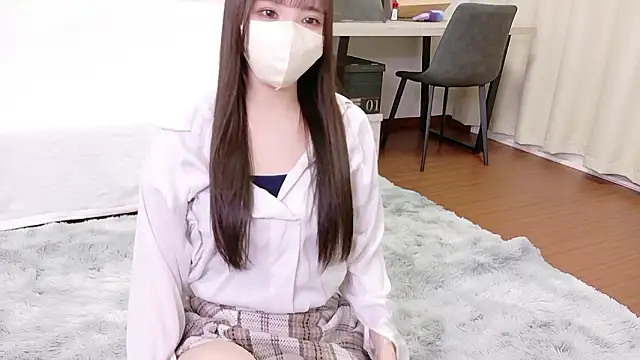 NINOoHard-Engine online show from 11/15/25, 11:07