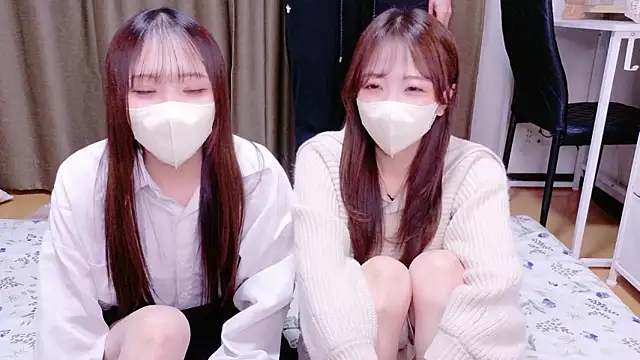 NINOoHard-Engine online show from 01/11/26, 11:15