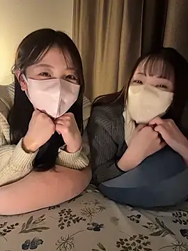 NINOoHard-Engine online show from 02/19/26, 12:01