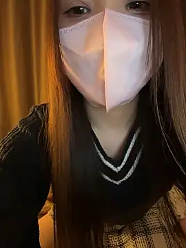 NINOoHard-Engine online show from 02/22/26, 02:15