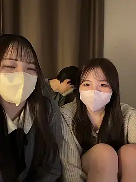 NINOoHard-Engine online show from 02/24/26, 10:57