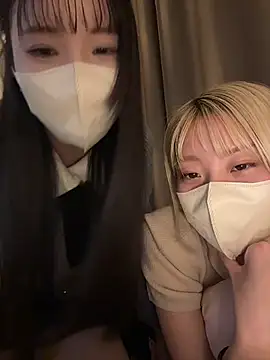 NINOoHard-Engine online show from 03/07/26, 03:09