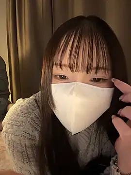 NINOoHard-Engine online show from 03/12/26, 12:44