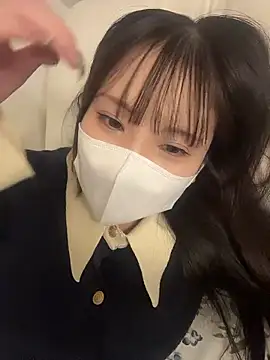 NINOoHard-Engine online show from 03/18/26, 04:54