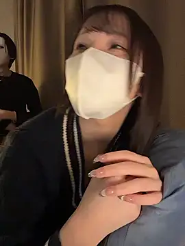 NINOoHard-Engine online show from 03/20/26, 11:59