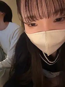 NINOoHard-Engine online show from 04/03/26, 04:49