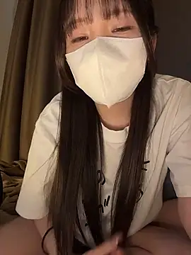 NINOoHard-Engine online show from 04/08/26, 09:48