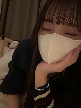 NINOoHard-Engine online show from 04/13/26, 02:00