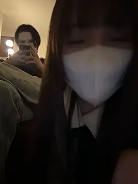 NINOoHard-Engine online show from 04/14/26, 02:45