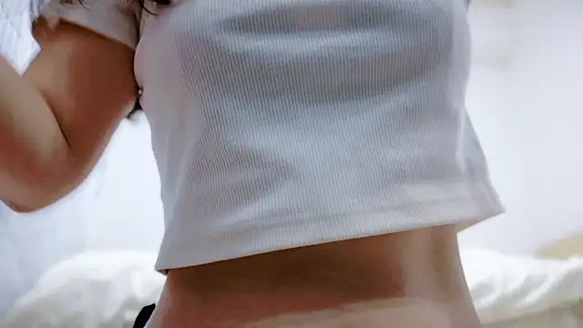 Snapshot of MISATO_0809 chatting on 11/20/25, 10:31 MISATO 0809 online show from 11/20/25, 10:31