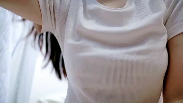 Snapshot of MISATO_0809 chatting on 11/21/25, 10:41 MISATO 0809 online show from 11/21/25, 10:41