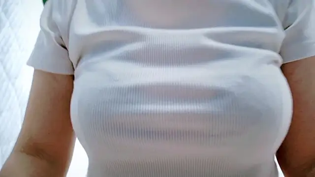 MISATO 0809 online show from 01/15/26, 02:10