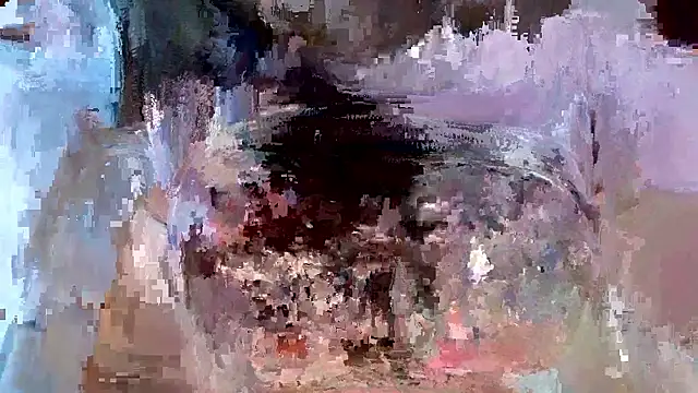 MISATO 0809 online show from 04/07/26, 10:31