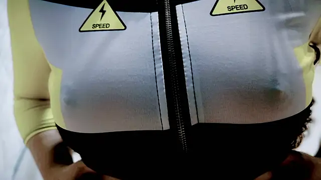 MISATO 0809 online show from 04/24/26, 10:23