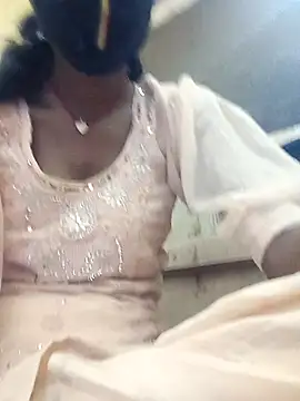 Cuty nensi online show from 01/17/26, 04:43