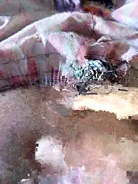 Ramukaka1 online show from 09/24/25, 08:06