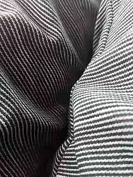 Ramukaka1 online show from 03/25/26, 05:35