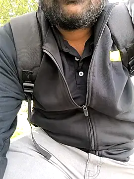 imkingz online show from 10/25/25, 04:42