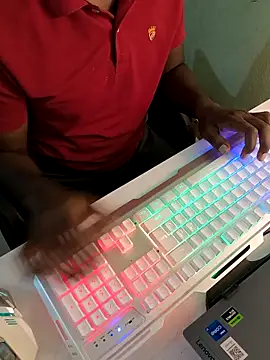 imkingz online show from 10/25/25, 04:46