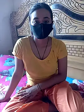 Love Queen11 online show from 09/24/25, 09:01