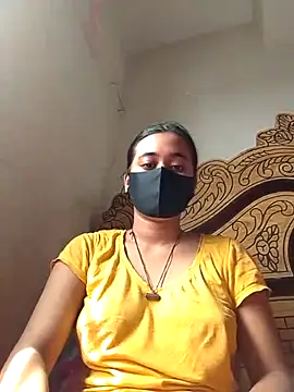 Love Queen11 online show from 09/25/25, 04:05