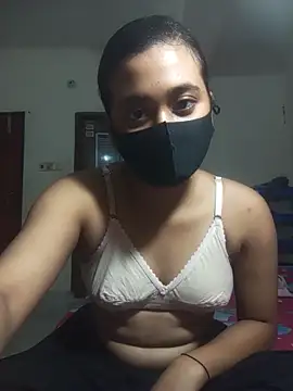 Love Queen11 online show from 10/12/25, 03:11