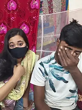 Love Queen11 online show from 11/08/25, 03:01