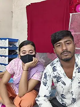 Love Queen11 online show from 11/16/25, 03:50